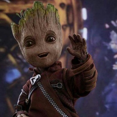 FelipeTakashi3's profile picture. 