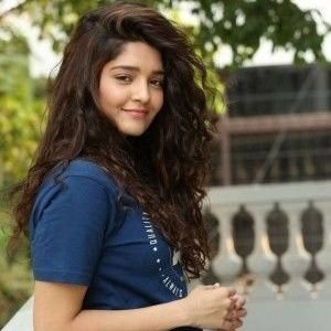 AchinthaChathu5's profile picture. 