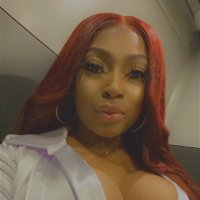 Princess Reese (@osheasmomma03) 's Twitter Profile