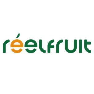 The TASTIEST, healthy snacks in town! 09139389522. Our working hours: 8am - 5pm. Contact us: info@reelfruit.com.