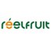 ReelFruit (@ReelFruit) Twitter profile photo