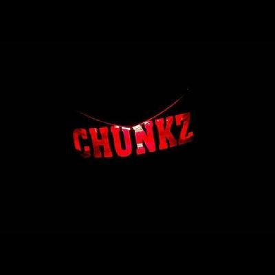 insta - chunkzboxing1
Snapchat - chunkzboxing
tik toc - chunkzboxing