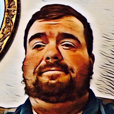 DantasticTaylor's profile picture. Wrestling Fan with a Sense of Humor, Pulmonary Embolism/Stroke/Tummy Ache Survivor