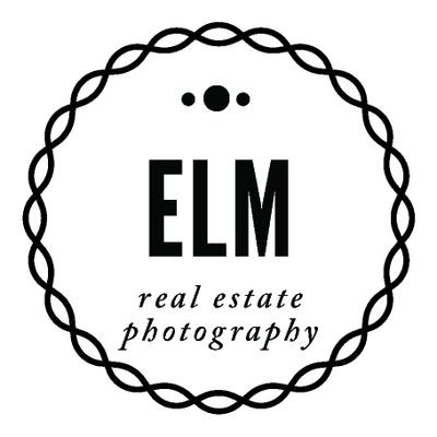 Specializing in real photos that set your listings apart from the competition.