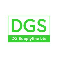 DG Supplyline Ltd(@DGSupplyline) 's Twitter Profile Photo