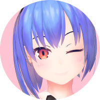 TararaTarako🔞 (@tararatarako1) 's Twitter Profile