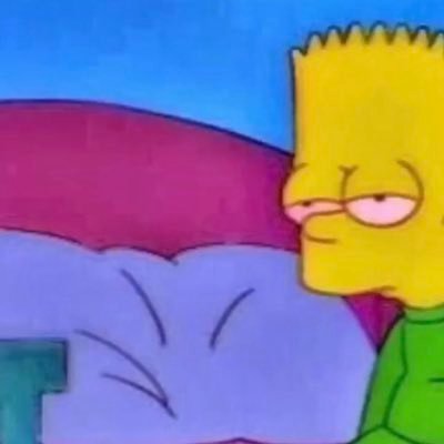 Larabe_14's profile picture. 