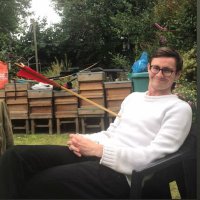 Michael Mannion (@michaelpmannion) 's Twitter Profile