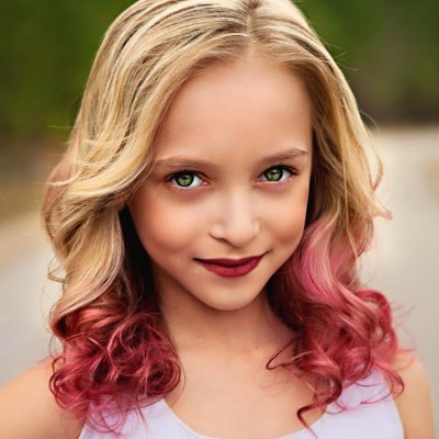 Love ballet, basketball, motorbikes, fashion, fashion, gymnastics, DIY, music, Cameron Boyce And photography