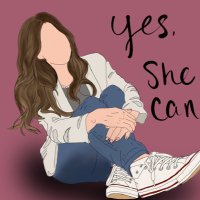 Shelby Klasel (@sklasel) 's Twitter Profile