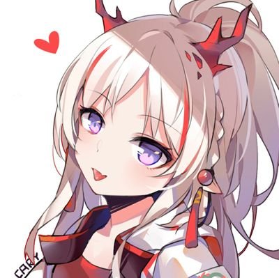 Sup😐
I do stuff at times... probably.
Dont expect much😗
Also... HOW THE HELL DID YOU FIND ME???
I dont do much?!?! I dont even use tags and stuff that much