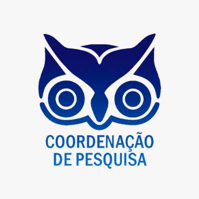 📌 A CPE coordena e executa atividades relativas ao desenvolvimento da pesquisa científica na Universidade Federal Fluminense.