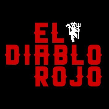 Hablemos del Manchester United.
Fanpage en español del mejor club inglés.

Cuenta secundaria para gamers: @Kaitokidthe