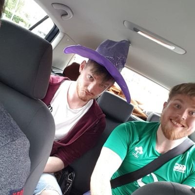 DavidFinn5's profile picture. Photography, Cinema, Sport, Gaming.