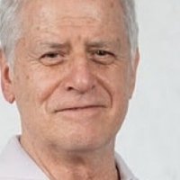Luiz Carlos Merten (@luizcmerten) 's Twitter Profile