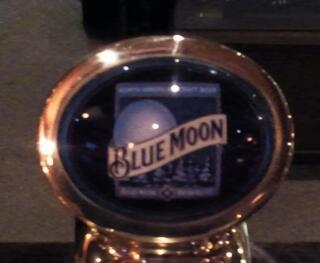 eyesleach's profile picture. A very lucky husband, father of three & happy Man City fan