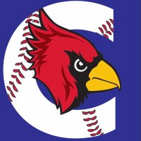 Crete Baseball (@crete_baseball) 's Twitter Profile
