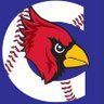Crete_Baseball's profile picture. Stay up to date with all Crete High School Baseball News and Scores
