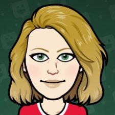 csmkenny's profile picture. Children are Gods greatest gift!