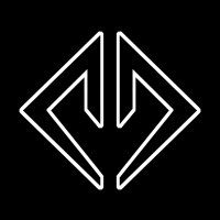CryptoMakers (@cryptomakers) 's Twitter Profile