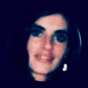 Kyra M. (@_sloveni_) 's Twitter Profile