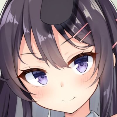 ばりすたさんのプロフィール画像