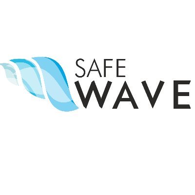 safewaveproject Profile Picture