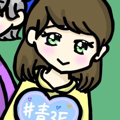 ゆーりʕ•̫͡•˚✧₊⁎さんのプロフィール画像