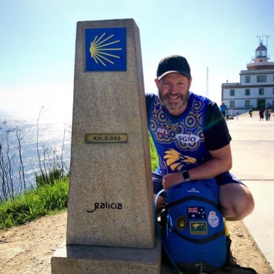 scotty_rockstar's profile picture. iLaugh 😃iDream 😌 iTeach 🤔iInspire 😜iDilettante 😎iMarathonRun 👟👟iGoogleCertifiedEducator 🌏iAppleTeacher🍎iHODL💵iRaconteur📣iGuitar🎸iCamino👣