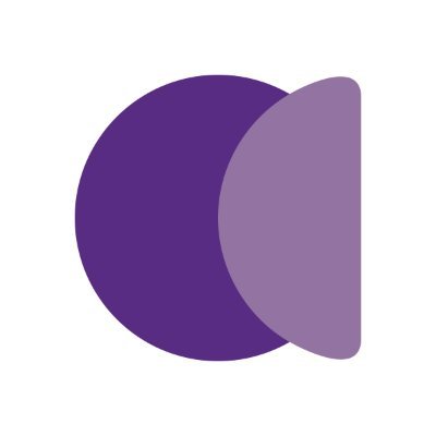 Azerbaijan Tourism Board Profile