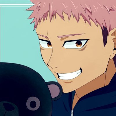 しじみさんのプロフィール画像