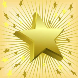 MrsVentham's profile picture. 