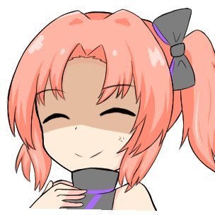 キノノキ・ロゴさんのプロフィール画像