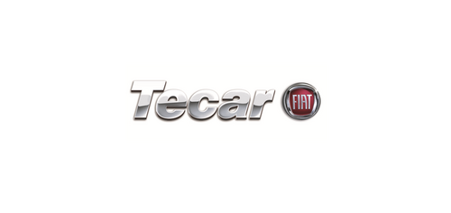Tecar Fiat (@GrupoTecarFiat) / Posts / X