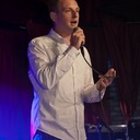 Danny Schepers - @WgtDanny - Twitter