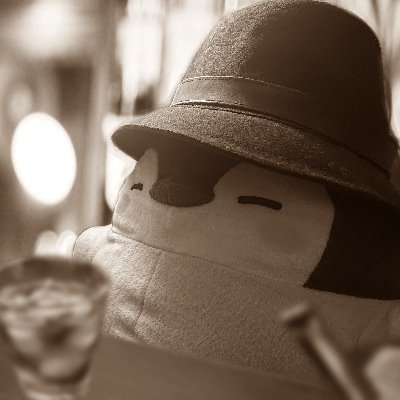 大多喜淳弐さんのプロフィール画像