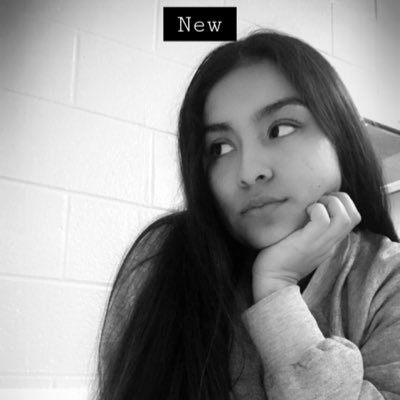 AliJacome05's profile picture. 