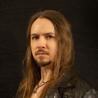 CHRISM (@chrismuniverse) 's Twitter Profile