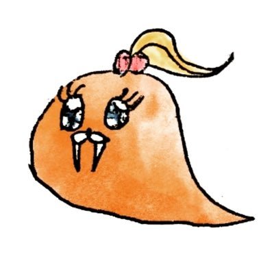zasshibonさんのプロフィール画像