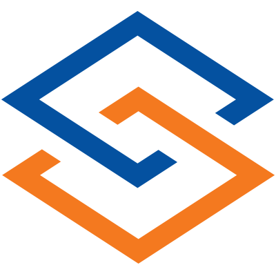 @EvolveIP