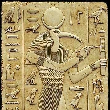 Ankh M Pr MA'AT 𓆥 Zone 2 Khemetic Nation #IMACOMMUNITY anook muini iny sasap Provider of Blissings dm for price Khemetic  Nation 9 𓉐  𓆄 𓋘𓋹