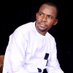 Nassirou BODO (@4bodo) Twitter profile photo Nassirou BODO (@4bodo) Twitter profile photo