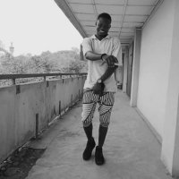 The Schwa (@adesola_oladoja) 's Twitter Profile Photo The Schwa (@adesola_oladoja) 's Twitter Profile Photo