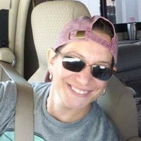 Donna Piano (@dpiano26) 's Twitter Profile