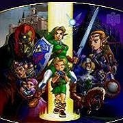 RetaliatorCS's profile picture. 