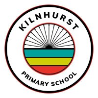 Kilnhurst Primary (@kilnhurstp) 's Twitter Profile