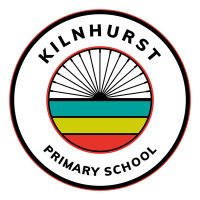 Kilnhurst Primary(@KilnhurstP) 's Twitter Profile Photo