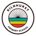 Kilnhurst Primary (@kilnhurstp) Twitter profile photo Kilnhurst Primary (@kilnhurstp) Twitter profile photo