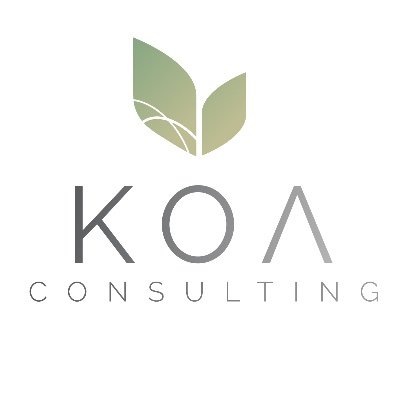 We work with businesses of all sizes to help them to be brave, fearless and bold, so they can achieve their objectives and grow. #Queenof