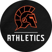 Sturgis Trojans Athletics (@sps_athletics_) 's Twitter Profile Photo Sturgis Trojans Athletics (@sps_athletics_) 's Twitter Profile Photo
